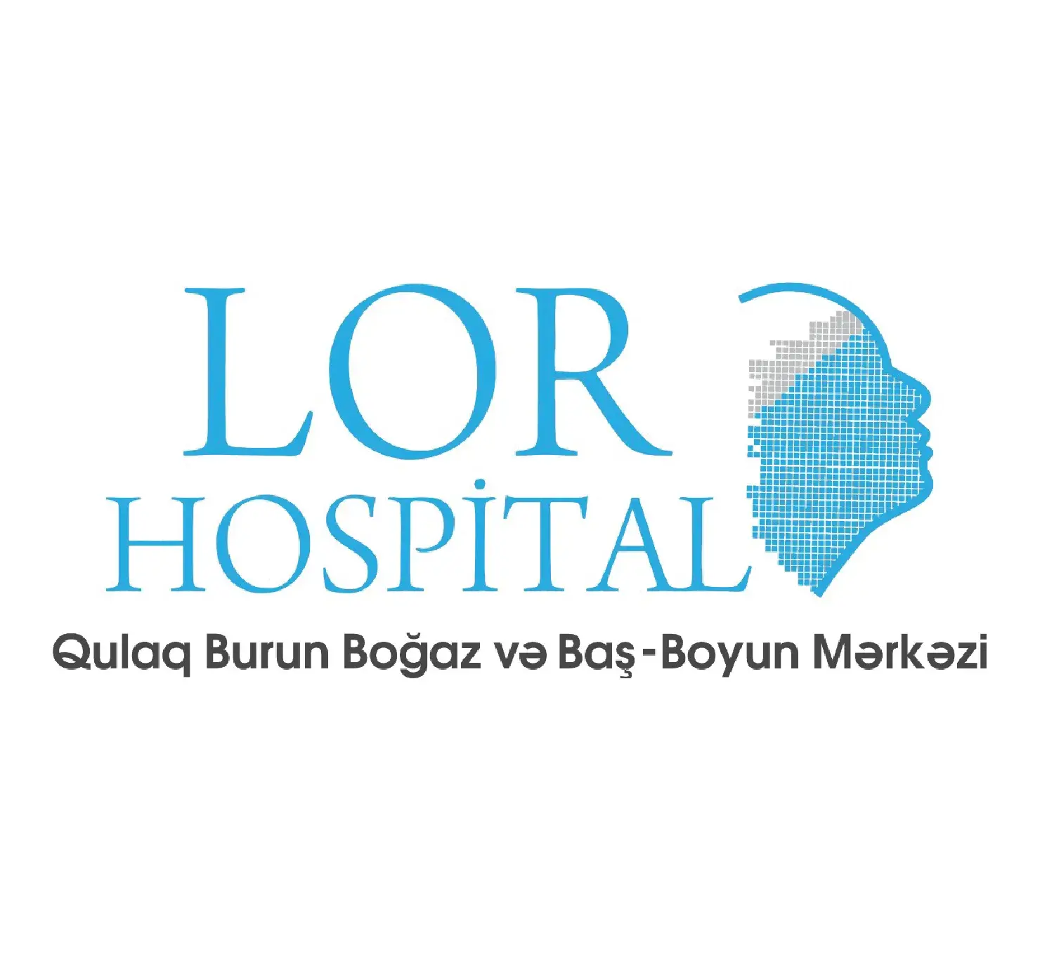https://www.lorhospital.az/